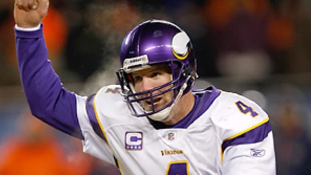 brett-favre.jpg
